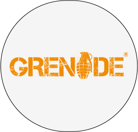 GrenadeTT
