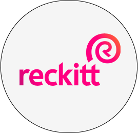 Reckitt_logo