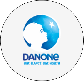 danone-logo-freelogovectors.net_-180x133