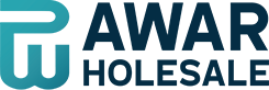 Pawar Wholesale
