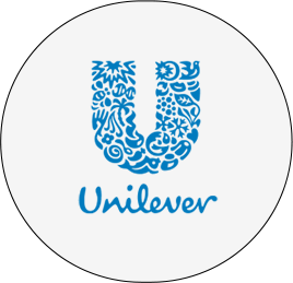 unilever-new-vector-logo-free-11574022309r5kbcedb0h